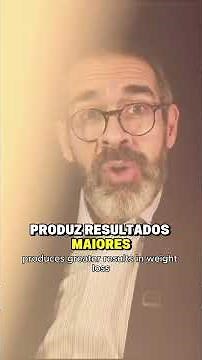 Mounjaro vs. Ozempic?