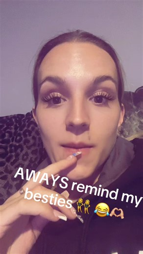 Lucy Mcnicholas (@lucy.mcnicholas)’s videos with original sound - Sarcastic Enough?