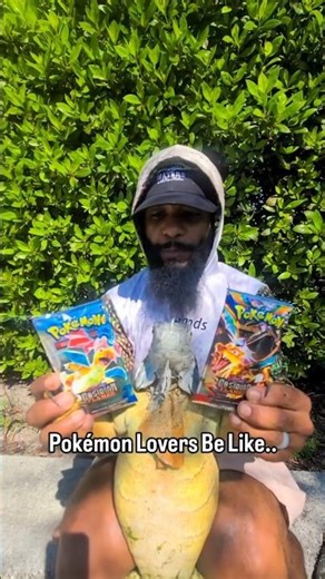 EXCLUSIVE POKÉMON PACKS! #pokemon #fyp