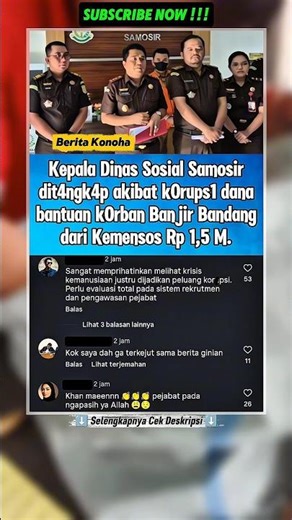 Ada yang kaget apa biasa aja melihatnya? 😲 #shorts #youtubeshorts #objektif