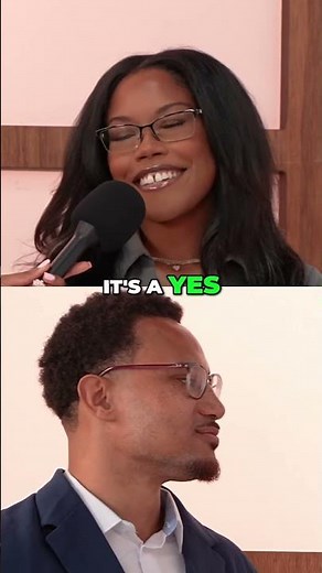 We Got A Match | Pop The Balloon | Find Love