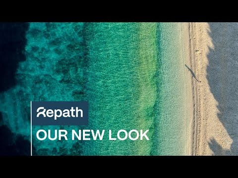 Behind Repath’s Rebrand: A New Era for Climate Intelligence