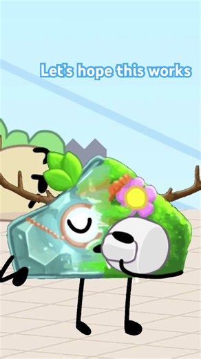 I just found this so I’m hoping it works