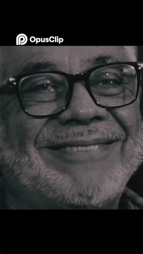 Excerpt from the documentary A SONG OF FREEDOM AND HOPE #Mexicandocumentary #musicaldocumentary