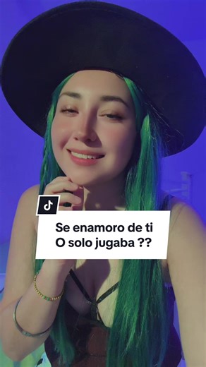 El te extraña #parati#febrerotarot #foryou #mariatarot #tarotreading | Tarot Card Readings