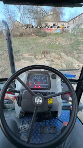 2026 YILINDA TUTMUŞ OLSUN💙👍 #td90dmavimaster #samsun #iphone #16promax #newholland