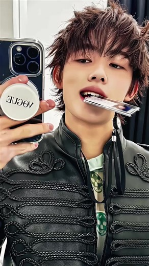 garena mana garena mau ketemu Alan Walker di efef adu sg sekalian..😶‍🌫️😶‍🌫️ | #cyberaccount #4u #seonghyeon #moots #fyp