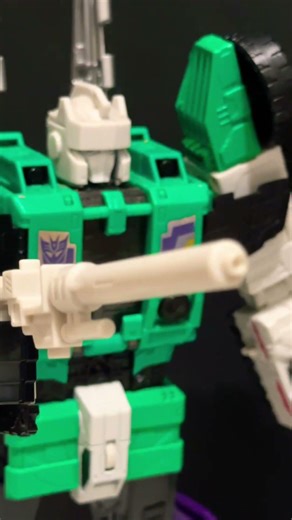 Transformers/Jujutsu Kaisen (Parody) part 58