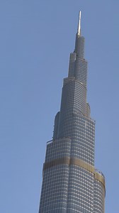 686K views · 24K reactions | Burj Khalifa Dubai | Visit Dubai | Welcome to Dubai | Facebook