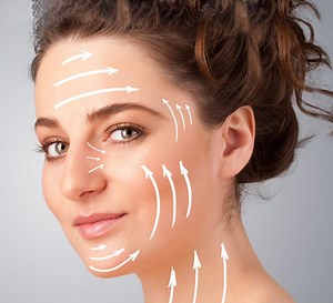 Miracu PDO Threads | skinsational