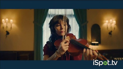 IBM Hybrid Cloud Super Bowl 2021 TV Spot, 'The Benefits of a Hybrid Cloud Approach' Featuring Timbaland