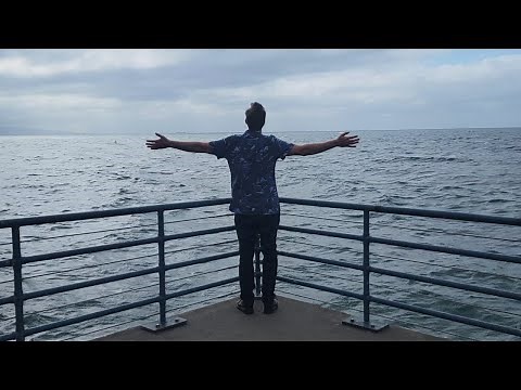 The Titanic Secret of Jekyll Island - ROBERT SEPEHR