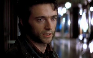 X-Men | Oficjalny zwiastun / trailer nr 3 | 2000 | Film