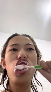 12M views · 469K reactions | "A day in a life ng isang Lasinggera (na may acid, tigas ng julo) Buti na lang may Kremil-S Advance kaya goodbye hyperacidity and heartburn!" | Pipay | Facebook