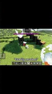 mod review #minecraft #hollowknight #hollowknightsilksong #modreview #minecraftshorts #minecraftmods