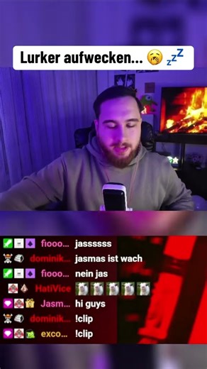 Bei mir wird net geschlafen #einfachyaso #fürdich #fypシ゚viral