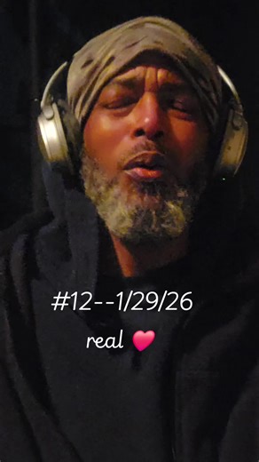 Daniel J Pendergrass (@danieljpendergrass)’s videos with Sweet Woman's Love - Bobby