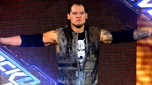 590K views · 1.6K reactions | WWE SmackDown Show on Reels | Facebook