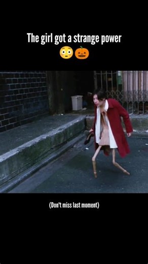 She Turned Into A Chair… 😳