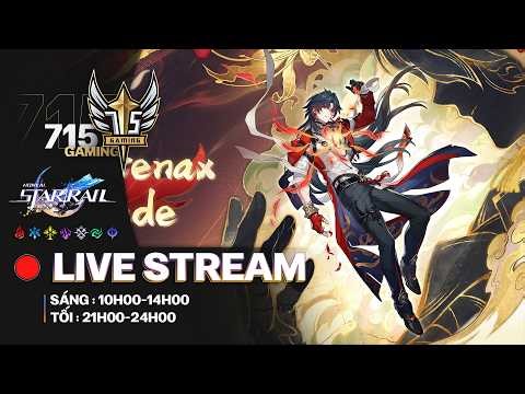 Hết Sói đè tem, giờ đến Bladudu đè tem! Drip 4.3 thế này thì 30 roll char trấn thôi nhỉ!