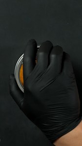 38M views · 502K reactions | Squid Game #SquidGame #SquidGame2 #food #foodporn #foodie #foodphotography #foodstagram #foodblogger #foodlover #foodies #asmr #asmrcooking #asmrcookingsounds #foodpornshere #asmreating #asmrsounds #asmrfood #asmrvideo #mukbang #mukbangasmr #cooking #cookingtime #cookingathome #cookingvideo﻿ #recipe #recipes | Suzaki | Facebook