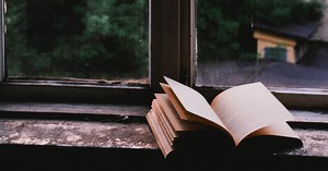 Miami Vice: How an Icon of 80s Cool Transformed a City and the Landscape of Television