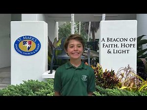 Expedition 69 Crew Answers Student Questions | International Space Station FriendsofNASA.org: Aboard the International Space Station, NASA Expedition 69 Flight Engineers Stephen Bowen, Woody Hoburg, and Frank Rubio answered pre-recorded questions about life and work on the orbiting laboratory during an in-flight event May 25, 2023, with students attending St. Mark’s Episcopal School in Palm Beach Gardens, Florida. Bowen, Hoburg, and Rubio are in the midst of a science mission living and working 