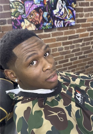 Dreadlocks Haircut Techniques: Mastering the Lineup