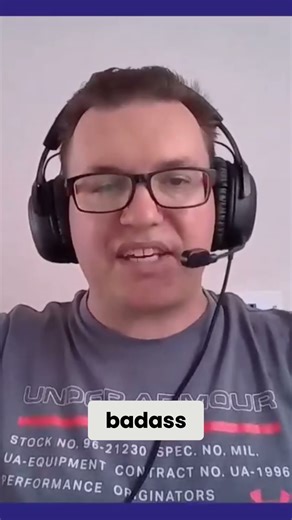 🛍️ Shopify App: Buy Anything Seen in Movies with AI! #shorts