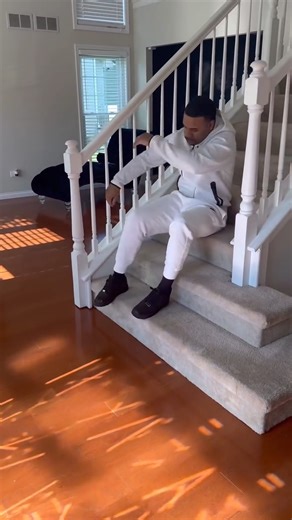 How them 亮 be that get their STD Results through their girl  #comedy #shaderoom #wshh @ambitiousthtiam Part 4_END | ANTONANGELO | Facebook