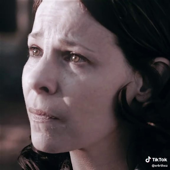 Vera Farmiga Edit: The Conjuring Last Rites Scenes