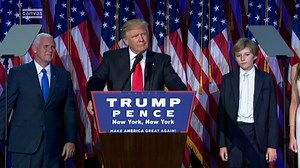 55K views · 313 reactions | Donald Trump is de beroemdste persoon op...