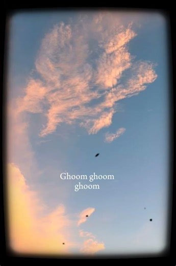 Sun saawariya kaha tu😊🌈🥀#sunsawariya #song #trending #viral #shorts #status #love #new #4k #youtube