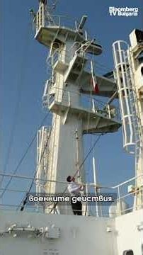 Цената на петрола се стабилизира в края на волатилна седмица
