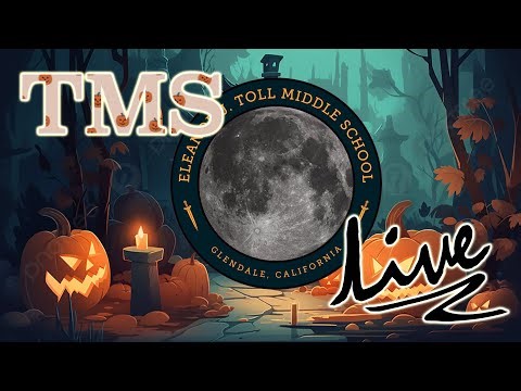 TMS Live for 10/15/25