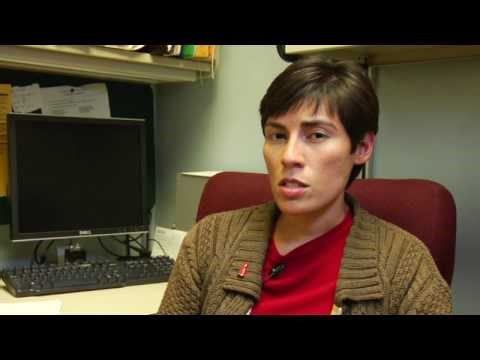 Is Muscle Milk Protein Shake Good For Weight Loss