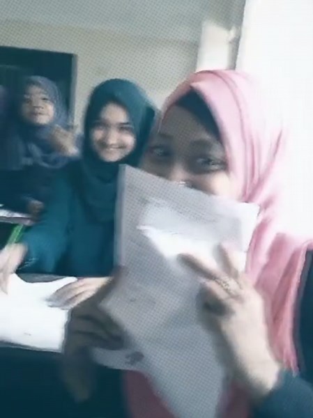 Model Test Exam Hall Experience: Insights and Tips