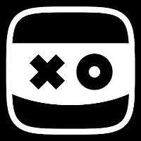 MY.GAMES Cloud — играйте в игры для ПК на телефоне для Android