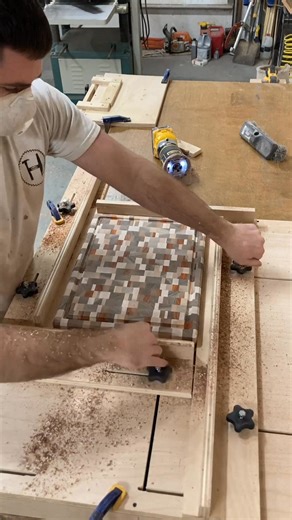 179K views · 1.1K reactions | Random Design Board | Jason Hess | Facebook