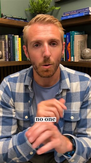 139 reactions · 24 shares | When the meltdowns, rigidity, or...