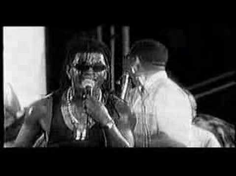 los van van, Timba Cubana