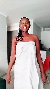 I recently made my first purchase from Shein, buying four items. Fortunately, I managed to get my size right, and everything fits well. My advice to fellow first-time Shein shoppers: start by confirming your size to avoid unnecessary returns or adjustments. Begin with a small order to ensure the best fit before making larger purchases. #qhawekazi_mcetywa #sheinhaul | Siyavuya Qhawekazi Mcetywa