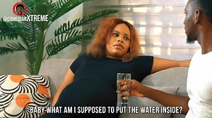 1.6M views · 9.1K reactions | can you handle a pregnant woman? | Xtreme | Facebook