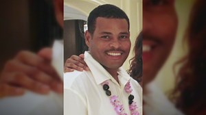 AP: New autopsy rejects crash theory in Ronald Greene death