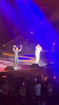 Tone Loc- Funky Cold Medina