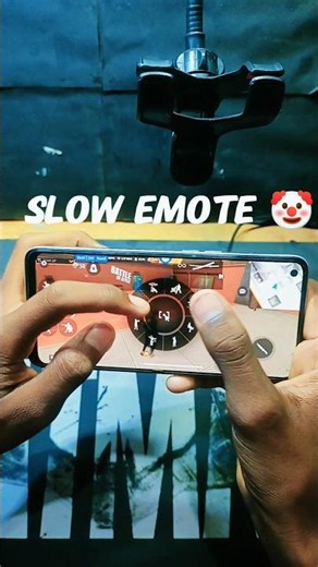 🔥Free Fire keyboard mouse ⌨️ 🖱 📲 fast emote #viralvideo #ggmousepro2 #shorts