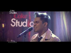 Tera Woh Pyar | Coke Studio | WhatsApp Status | Hd 1080p | Momina Mustehsin | Asim Azhar |
