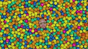 Alex Rose - Jangueo Ft. Rafa Pabon (Video Oficial) | TrapUrbano.TV