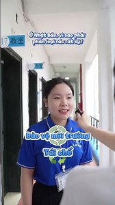 5-Question Challenge with Labco Students