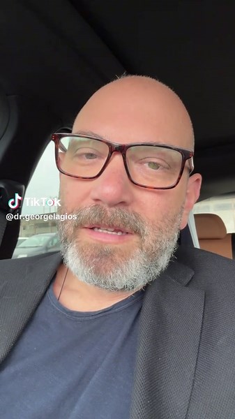 Υπογεννητικότητα στην Ελλάδα: Προβλήματα και Σχέσεις